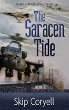 The Saracen Tide