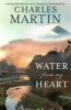 Water from my heart : a novel