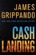 Cash landing : a novel