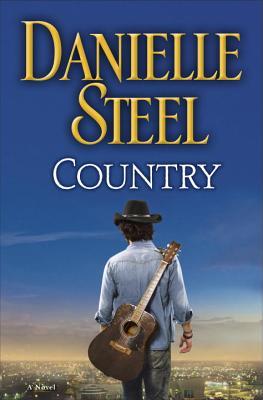 Country : a novel