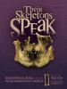 Their skeletons speak : Kennewick man and the Paleoamerican world