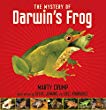 The mystery of Darwin's frog