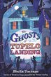 The ghosts of Tupelo Landing