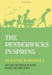 The Penderwicks in spring