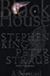 Black house : a novel