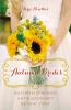 An Autumn bride : a year of weddings novella collection