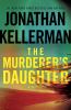 The murderer's daughter : a novel