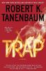 Trap : a novel