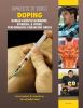 Doping : human growth hormone, steroids, & other performance-enhancing drugs