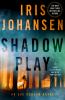 Shadow play : an Eve Duncan novel