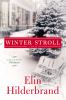 Winter stroll : a novel