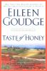 Taste of honey : a Carson Springs novel