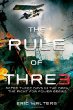 The rule of thre3