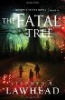The fatal tree : a Bright Empires novel, quest the last