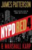 NYPD Red 4.
