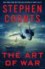 The art of war : a novel