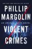 Violent crimes : a novel