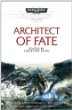 Architect of Fate