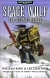 Space Wolf : the second omnibus