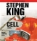 Cell : [a novel]