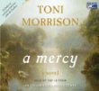 A mercy : [a novel]