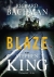 Blaze : a novel