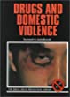 Drugs and domestic violence