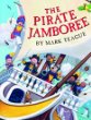 The pirate jamboree