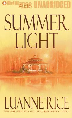Summer light : a novel