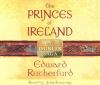 The princes of Ireland