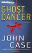 Ghost dancer
