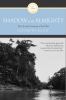 Shadow of the Almighty : the life & testament of Jim Elliot