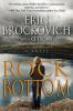 Rock bottom : a novel