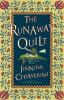 The runaway quilt : an Elm Creek quilts novel