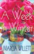 A week in winter