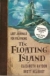 The floating island : the lost journals of Ven Polypheme