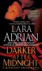 Darker after midnight : a midnight breed novel