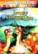 The land before time IV : journey through the mists