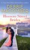 Blossom Street brides : a Blossom Street novel