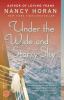 Under the wide and starry sky : a novel