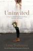 Uninvited : living loved when you feel less than, left out, and lonely