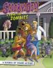 Scooby-Doo! a science of sound mystery : a song for zombies