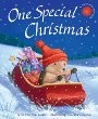 One special Christmas