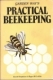 Practical beekeeping
