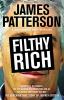 Filthy rich : a powerful billionaire, the sex scandal that undid him, and all the justice that money can buy: the shocking true story of jeffrey epstein