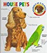 House pets
