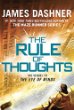 The rule of thoughts