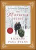 The mistletoe secret : a novel