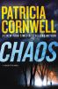 Chaos : a Scarpetta novel