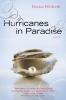 Hurricanes in paradise : a novel